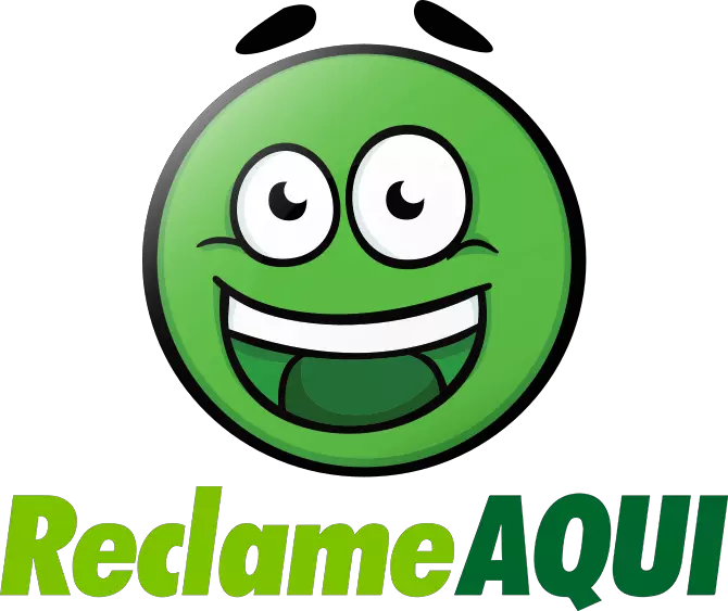 Reclame Aqui